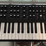 Novation Summit