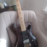 PRS SE Special