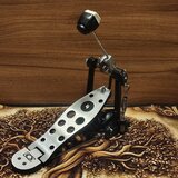 Pedál DrumCraft DC-4 v TOP stavu !!!