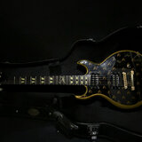 Schecter - Zacky Vengeance | Blade ZV Special