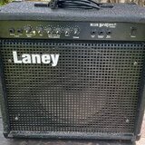 Laney HC50B