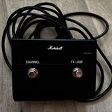  Marshall PEDL-90012.