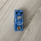 Tone City Angel Wing Chorus