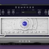 Neural DSP - plugins
