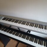 Yamaha NP-30 