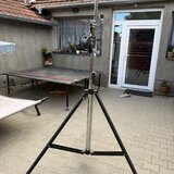 Prodám stojany VARYTEC