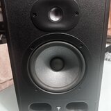 Focal Alpha 65 MMs