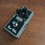 Dunlop MXR M68 - Uni Vibe