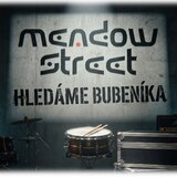 Hledáme náhradu za bubeníka