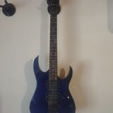 Ibanez RG470
