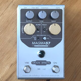 Origin Effects Magna57