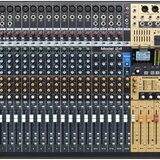Prodám Tascam Model 24 