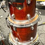 Tama Starclassic