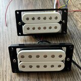 Fishman Fluence Classic 