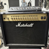 Marshall JMD:1 Combo