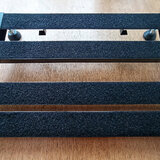  Pedalboard Palmer Pedalbay 40