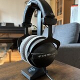 Beyerdynamic DT770 Pro 250ohm 