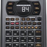 Roland SP-404 MK-II