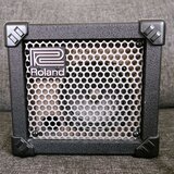 Roland Micro Cube