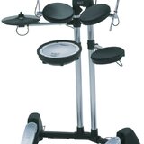 Roland HD-1 V-Drum Lite Electronic Kit
