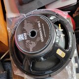 Fane Sovereign 12-300 8/ohm  (II)