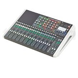 Soundcraft si performer prodej nebo výměna za dynacord