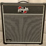 Blackheart BH5-112 Little Giant
