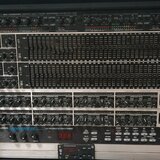Behringer MDX4600 V2