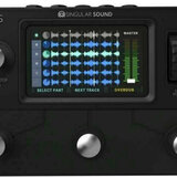 Singular Sound Aeros Loop Studio – jako nový, origo balení