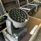 ROBE Robin 600 LED Wash