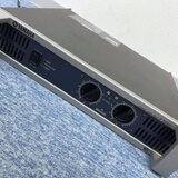 Yamaha P 2500 S