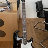 Yamaha BB735