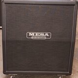MesaBoogie Cabinet 4x12 Rectifier Standard OS Slant-240w-Cel