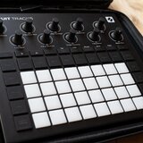 Novation Circuit Tracks + přepravní case zdarma