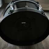 ⭐Basový buben Roland KD-180L