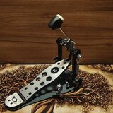 Pedál DrumCraft DC-8 -  TOP stav
