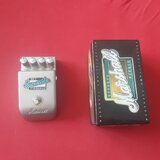 Chorus Marshall  Supervibe 