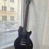Epiphone Les Paul Special II