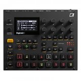 Prodám Digitakt 2