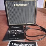 Blackstar HT1