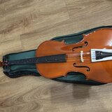 Violoncello 1/4