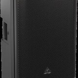 Behringer DR115DSP aktivní PA systém reprobox