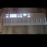 Arturia keylab essential 61 mk3