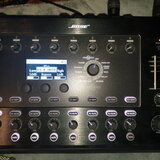 BOSE T8S ToneMatch