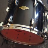 Pearl Masters Premium Rack Tom 14
