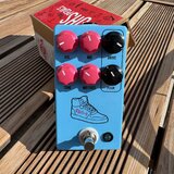 JHS Paul Gilbert PG-14 Distortion