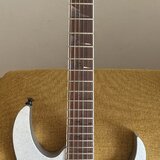 Ibanez Prestige RG1570 MIJ