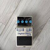 Boss DD-8 Digital Delay