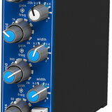 Midas Parametric Equaliser 512 V2