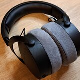 Beyerdynamic DT 700 Pro X | Like New | 
